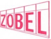 Innenausbausysteme-zobel.de